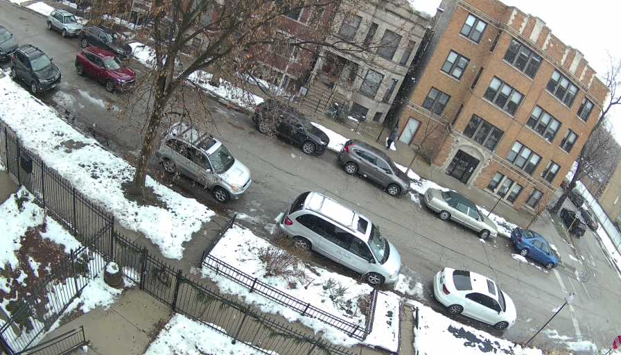 Reolink Camera Two_01_Reolink Home Hub One_20251210100024.jpg